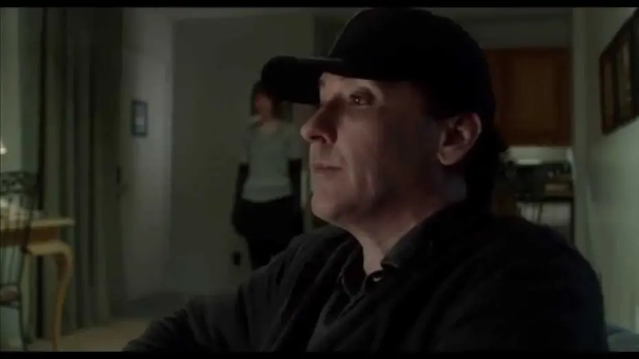 Video for the film Maps to the Stars — MAPS TO THE STARS: clip "Secrets kill"