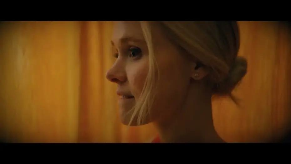 Video for the film Young Werther — Zipper