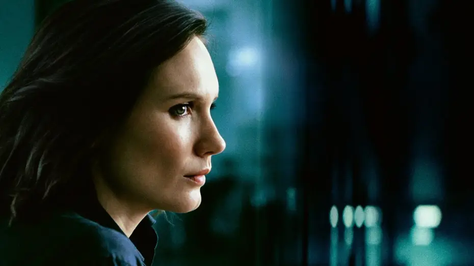 Video for the film The Price to Pay — LA GUERRE DES PRIX – Bande-annonce officielle | Ana Girardot, Olivier Gourmet