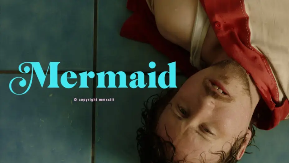 Video for the film Mermaid — Mermaid | Official Trailer #1 | Utopia