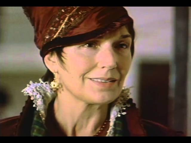 Video for the film Persuasion — Persuasion Trailer 1995