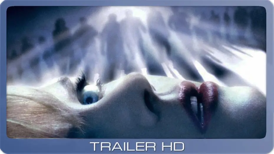 Video for the film The Invasion — Invasion ≣ 2007 ≣ Trailer