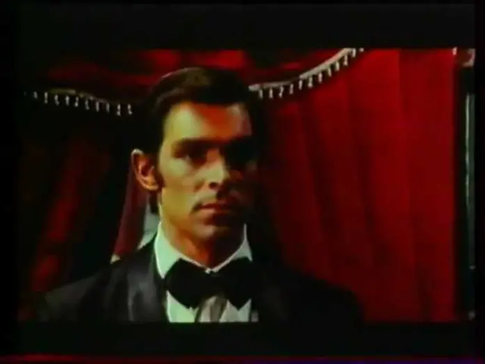 Video for the film Camorra — Les tueurs à gages/ Camorra (1972) Bande annonce VF