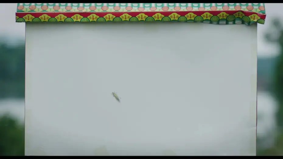 Video for the film A Separation — A Separation (Xin Mou, Cina, 2025, 135') Trailer