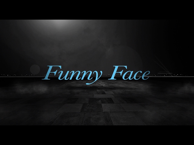 Video for the film Funny Face — Movies! TV Network Trailer