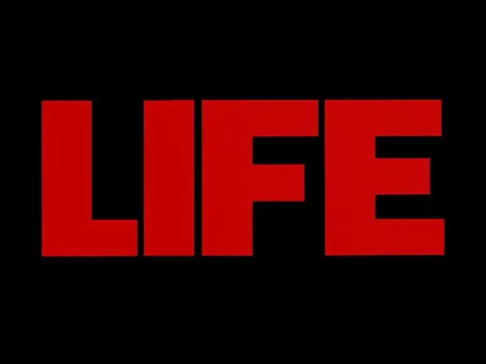 Video for the film Life — Life (1999, trailer) [Eddie Murphy, Martin Lawrence, Obba Babatundé, Bernie Mac, Anthony Anderson]