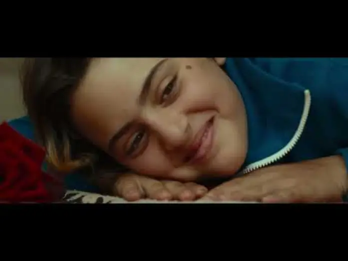Video for the film L'immensità — L’Immensità – Trailer Ufficiale un film di Emanuele Crialese con Penélope Cruz