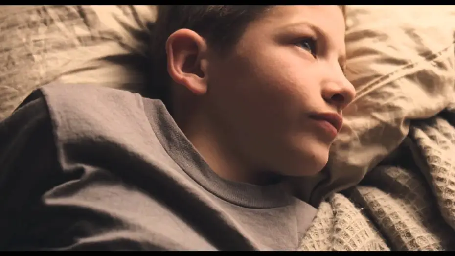 Video for the film The Tree of Life — The Tree of Life - bande-annonce VOST (Festival de Cannes)