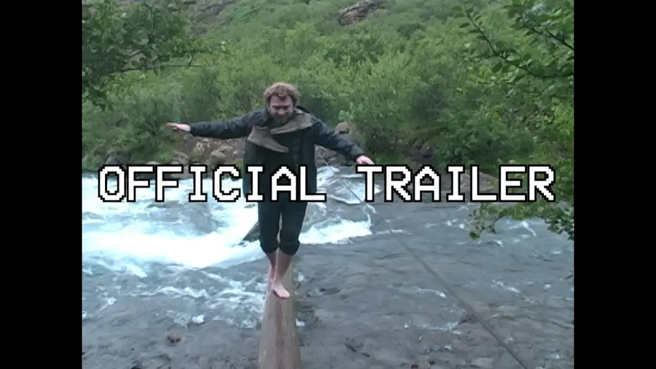Video for the film Wills Home Movies — WILLS HOME MOVIES (OFFICIAL TRAILER)