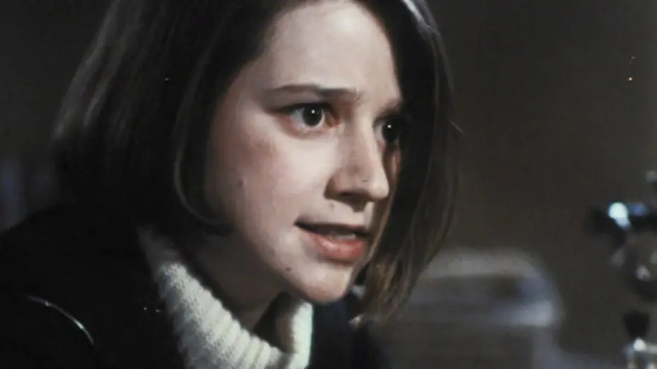 Video for the film The White Rose — Die weiße Rose (1982) ORIGINAL TRAILER [HQ]