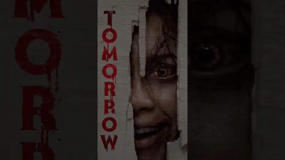 Video for the film Evil Dead Burn — 🔥 TOMORROW 🔥 Get your tickets for Evil Dead Burn NOW!