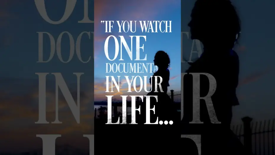 Video for the film Natchez — In theaters January 2026