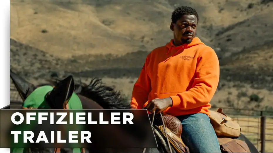Video for the film Nope — Super Bowl Spot