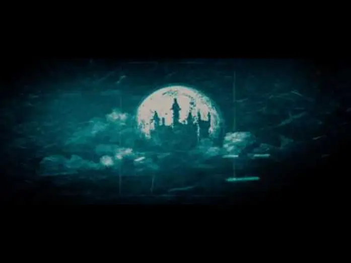 Video for the film Whiteout — Whiteout  - Incubo Bianco - Trailer Hd
