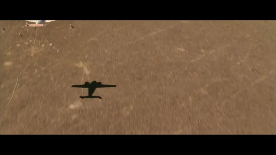 Video for the film Amelia — Amelia-  Official Theatrical Trailer