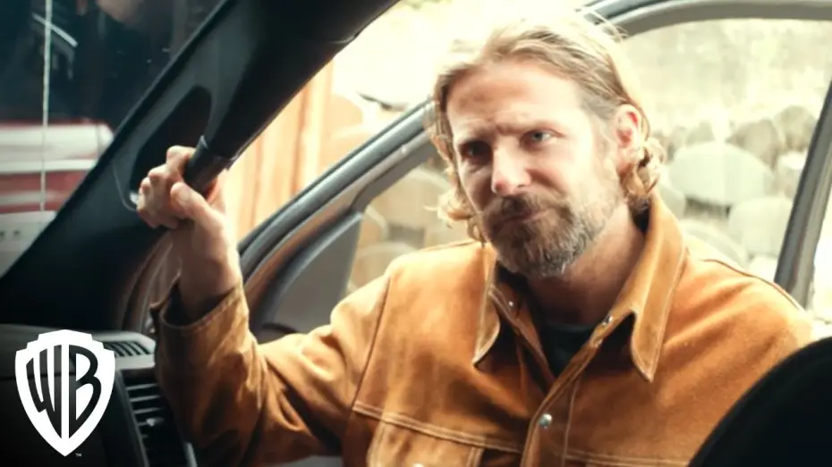 Video for the film A Star Is Born — "Idolized"