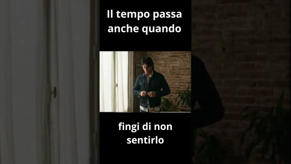 Video for the film Al di là di ogni ragionevole dubbio (Cronaca di un giudizio mediatico) — AL DI LA' DI OGNI RAGIONEVOLE DUBBIO -  CLIP