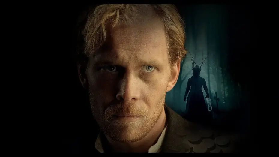 Video for the film The Shadow — Mängufilm "Vari" treiler / "The Shadow" trailer - kinodes 18. oktoober 2024