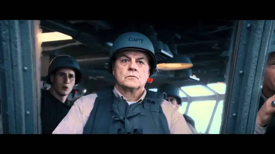 Video for the film X-Men: First Class — X MEN L'INIZIO TRAILER UFFICIALE ITALIANO