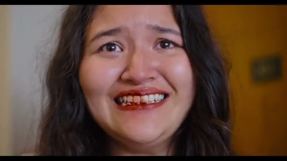 Video for the film Soliloquy — Soliloquy (2024) OFFICIAL TRAILER