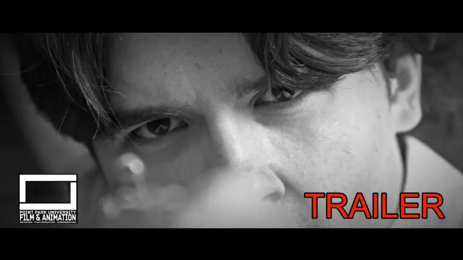 Video for the film Forest of the Marauder — FOREST OF THE MARAUDER  (2026) |TRAILER|