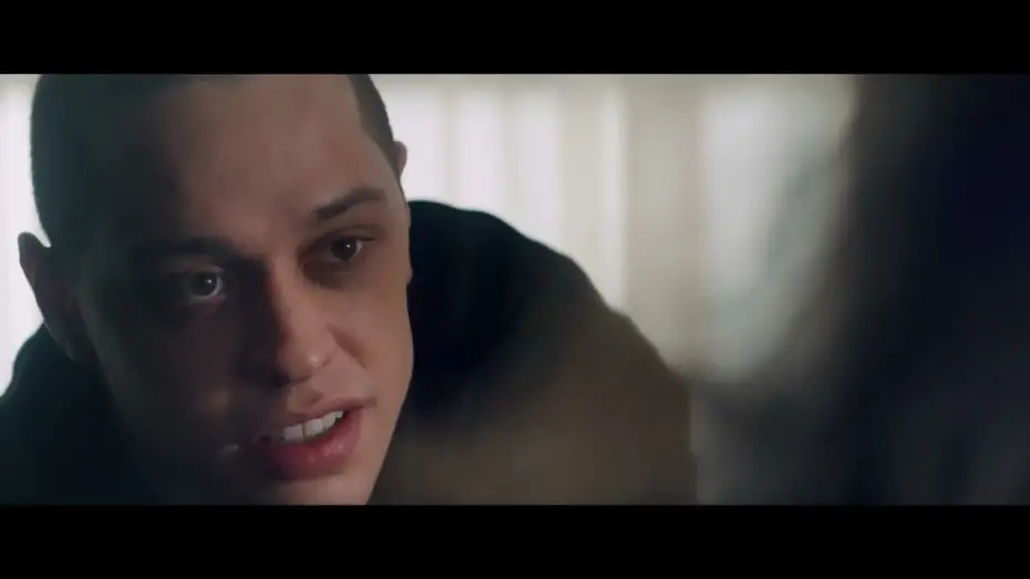 Video for the film The Home — Funeral