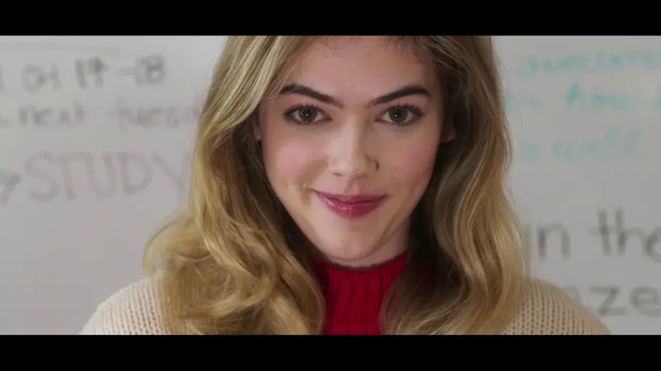Video for the film Butter — Festival Trailer
