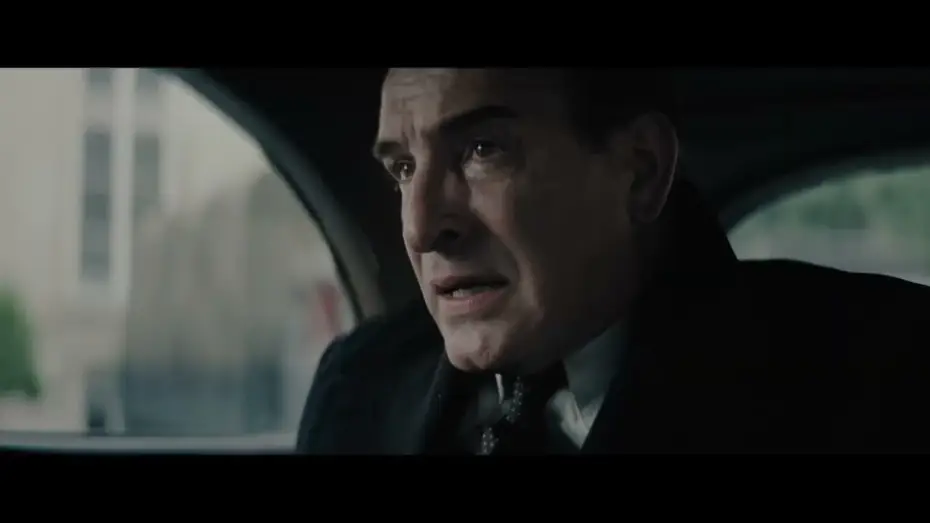 Video for the film The Rays and Shadows — LES RAYONS ET LES OMBRES - Bande-annonce officielle [Le 18 mars au cinéma]