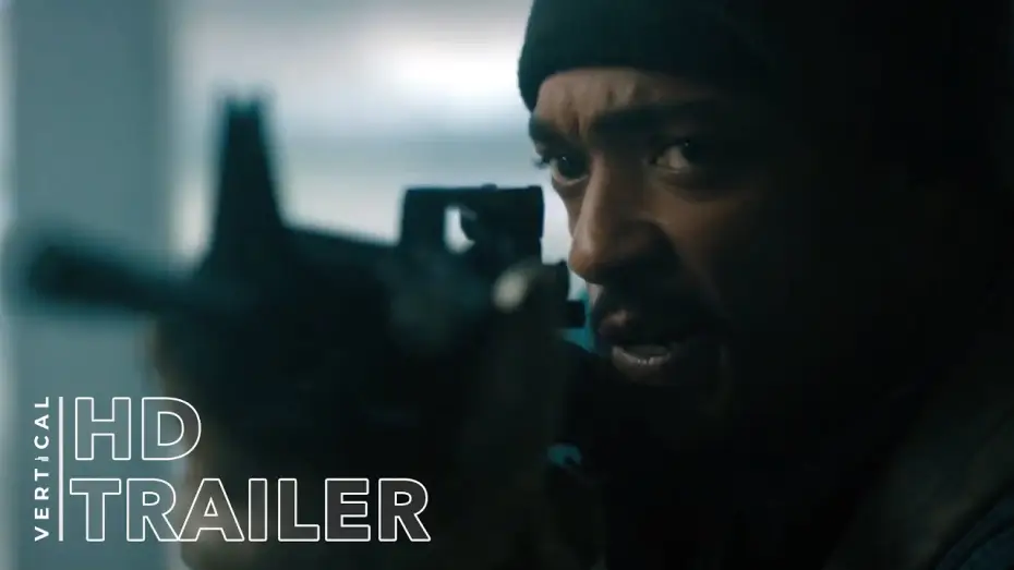 Video for the film Elevation — Official Trailer