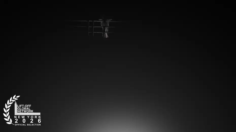 Video for the film In Bardo — In Bardo