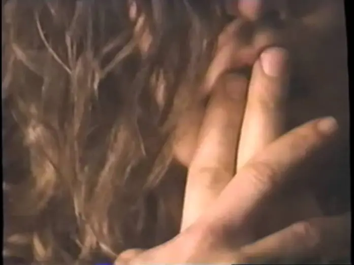 Video for the film Delta of Venus — Delta of Venus (1995) Trailer (VHS Capture)