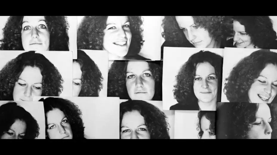 Video for the film Reproduction — Official Trailer