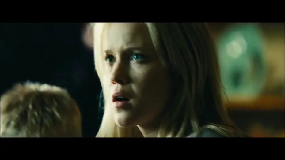 Video for the film Unstoppable — Unstoppable  Bande-annonce VF HD