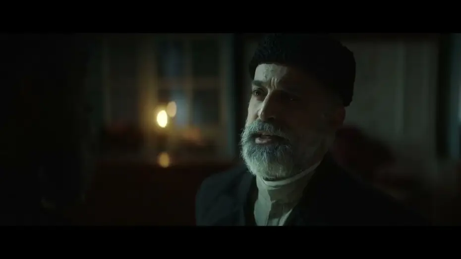 Video for the film Taghiyev: School — "Tağıyev: Məktəb" filminin treyleri