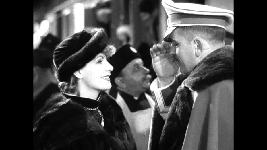 Video for the film Anna Karenina — Анна Каренина - Трейлер