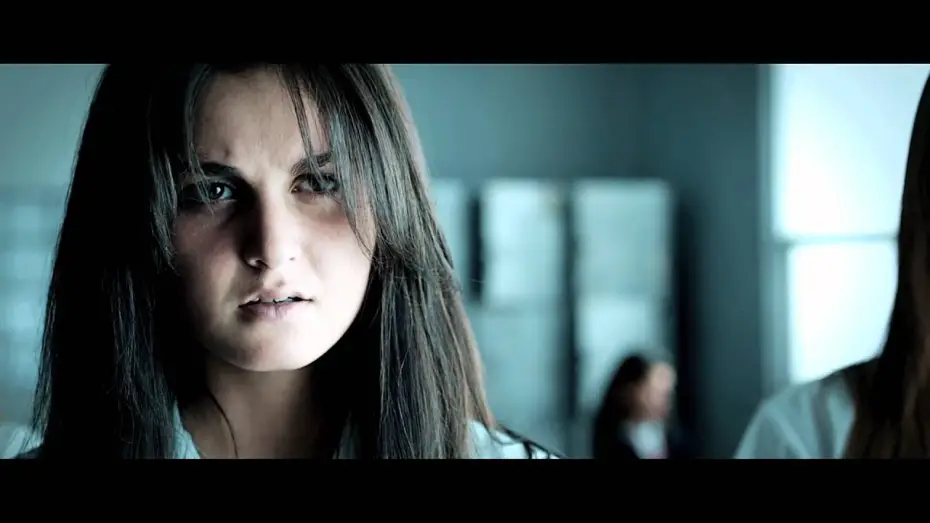 Video for the film Perras — PERRAS la película - Trailer oficial (HD)