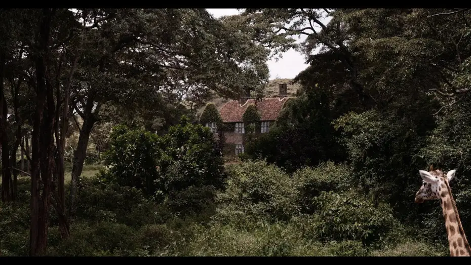 Video for the film sr — sr - Offizieller Trailer