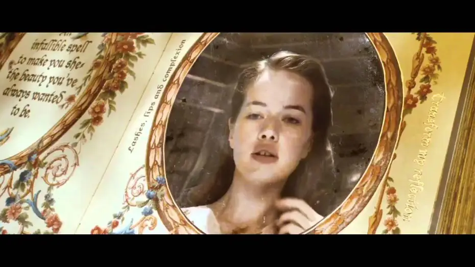 Video for the film The Chronicles of Narnia: The Voyage of the Dawn Treader — Le Cronache di Narnia - Il Viaggio del Veliero Trailer Italiano HD