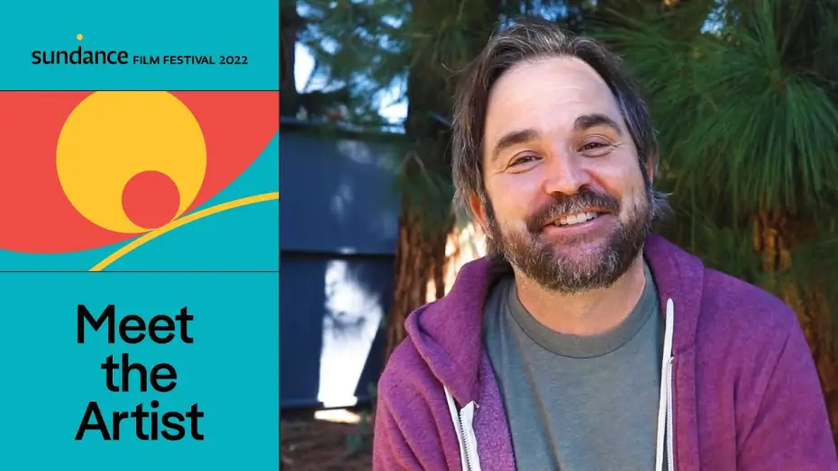 Video for the film Summering — Meet the Artist: James Ponsoldt on "Summering"