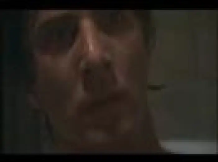 Video for the film Marathon Man — MARATHON MAN - Trailer ( 1976 )
