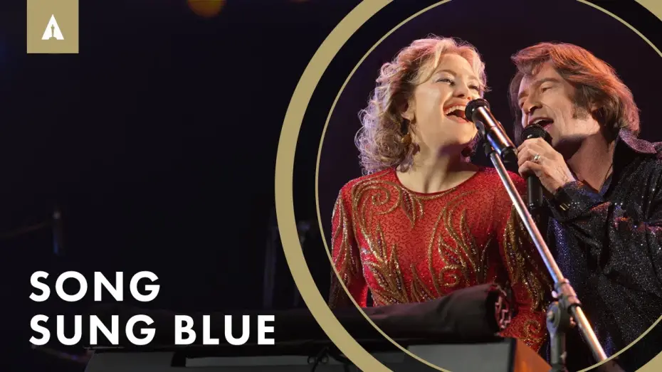Video for the film Song Sung Blue — The Unexpected Way ‘Song Sung Blue’ Came Together