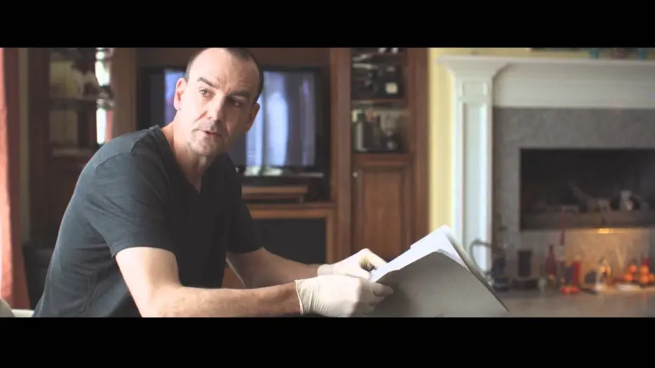 Video for the film Assassins Tale — AssassinsTaleTrailer