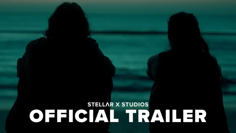 Video for the film Retrospection — Retrospection | Official Trailer | Stellar X Studios