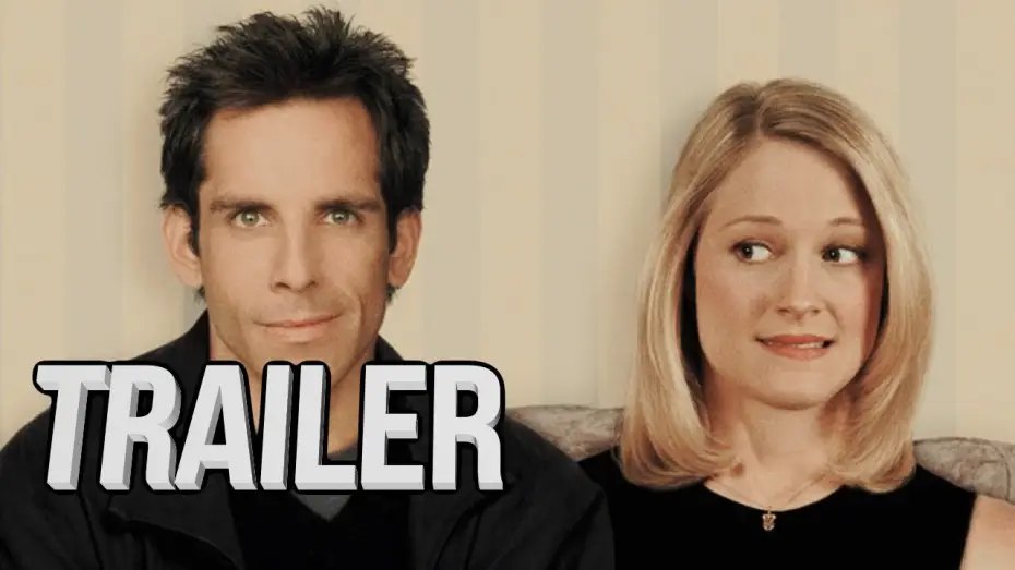 Video for the film Meet the Parents — Theatrical Trailer #2