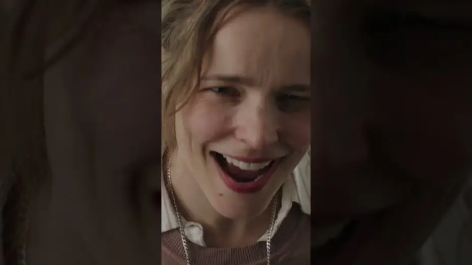 Video for the film Send Help — Blooper Reel