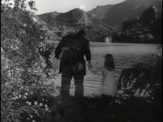 Video for the film Frankenstein — Франкенштейн (1931) русский трейлер