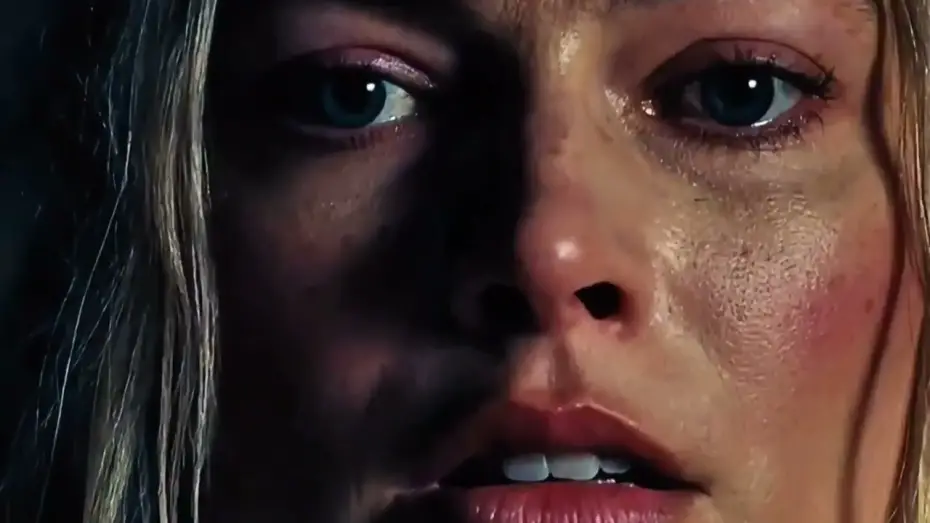 Video for the film “Wuthering Heights” — Грозовой перевал (2026) экранизация романа?