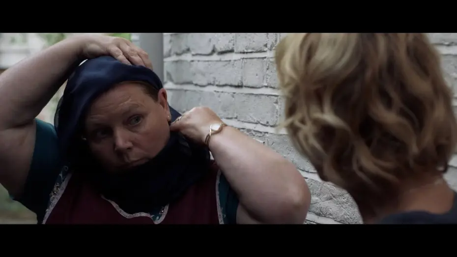 Video for the film After Love — After Love clip - stream full film on BFI Player | BFI