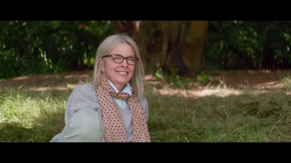 Video for the film Hampstead — HAMPSTEAD- OFFICIAL TRAILER [HD]