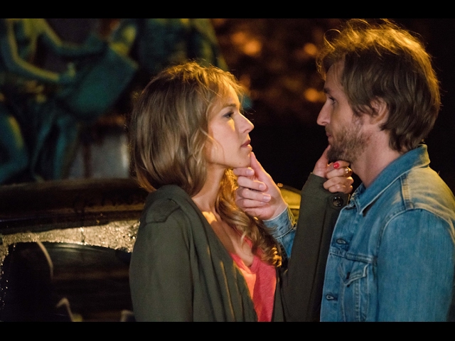 Video for the film Alibi.com — SUPER АЛІБІ Офіційний трейлер (укр.)